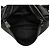 Bumbag Marsupio Louis Vuitton Black Monogram Shadow Discovery Nero - vista 4