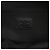 Louis Vuitton Brown Monogram Palm Springs MM Marrone - vista 5