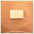 Louis Vuitton Brown Monogram Cabas Beaubourg Marrone - vista 5