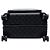 Louis Vuitton Black Monogram Eclipse Horizon Business 55 Negro - vista 3