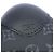 Louis Vuitton Black Monogram Eclipse Horizon Business 55 Negro - vista 5