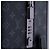Louis Vuitton Black Monogram Eclipse Horizon Business 55 Negro - vista 6