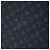 Louis Vuitton Black Monogram Eclipse Horizon Business 55 Negro - vista 7