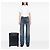 Louis Vuitton Black Monogram Eclipse Horizon Business 55 Negro - vista 9