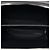 Chanel Vanity Case Small Metallic Caviar CC Filigree Grigio Marrone Grigio antracite - vista 4