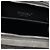 Chanel Vanity Case Small Metallic Caviar CC Filigree Grigio Marrone Grigio antracite - vista 5