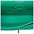 Chanel Green Jumbo Classic Caviar Double Flap Verde Verde chiaro - vista 4