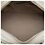 Louis Vuitton White Epi Bowling Montaigne PM Bianco Crudo - vista 4