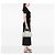 Louis Vuitton White Epi Bowling Montaigne PM Bianco Crudo - vista 6