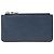 Portachaves Louis Vuitton Blue Epi Azul Azul oscuro