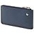 Portachaves Louis Vuitton Blue Epi Azul Azul oscuro - vista 2