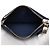 Portachaves Louis Vuitton Blue Epi Azul Azul oscuro - vista 4