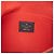 Louis Vuitton Black Monogram Empreinte Pochette Felicie Nero - vista 5