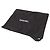 Clutch Chanel Nano Tweed Kelly Clutch on Chain Nera Nero - vista 14