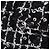 Clutch Chanel Nano Tweed Kelly Clutch on Chain Nera Nero - vista 8
