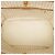 Louis Vuitton White Damier Azur Neverfull MM Bianco - vista 4