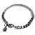 Bracciale con charm Venetian Tiffany & Co. Argento
