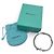 Bracciale con charm Venetian Tiffany & Co. Argento - vista 2
