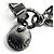 Bracciale con charm Venetian Tiffany & Co. Argento - vista 5