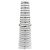 Bracciale con charm Venetian Tiffany & Co. Argento - vista 7