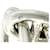 Hermès Bracciale Hermes Chaine d'Ancre PM Silver Charm Argento  - vista 10