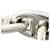 Hermès Bracciale Hermes Chaine d'Ancre PM Silver Charm Argento  - vista 8