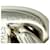 Hermès Bracciale Hermes Chaine d'Ancre PM Silver Charm Argento  - vista 9