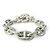 Hermès HERMES Chaine d'Ancre PM Bracelet Argento - vista 3