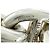 Hermès HERMES Chaine d'Ancre PM Bracelet Argento - vista 8