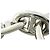 Hermès Bracciale HERMES Chaine d'Ancre PM Silver Charm Argento - vista 8
