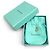 Orecchini Tiffany & Co. Elsa Peretti By the Yard in diamanti D'oro - vista 2