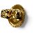 Orecchini Tiffany & Co. Elsa Peretti By the Yard in diamanti D'oro - vista 7