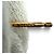 Orecchini Tiffany & Co. Elsa Peretti By the Yard in diamanti D'oro - vista 9