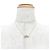 Tiffany & Co Collana Pendente Tiffany Triple Heart D'oro - vista 2