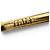 Orecchini Tiffany & Co. Tiffany T TWO Circle in onice D'oro - vista 10