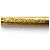 Orecchini Tiffany & Co. Tiffany T TWO Circle in onice D'oro - vista 8