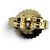 Orecchini Olive Leaf Climber di Tiffany & Co. D'oro - vista 7