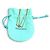Tiffany & Co Bracciale Tiffany T TWO a doppia catena D'oro - vista 2