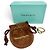 Anel Open Heart Elsa Peretti da Tiffany & Co. Dourado - vista 2