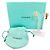Tiffany & Co Orecchini a lobo Tiffany Victoria Vine in diamanti D'oro - vista 2