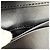 Cartera tri-fold de piel negra Christian Dior Negro - vista 12