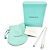 Collana Tiffany & Co. Elsa Peretti Color By the Yard in ametista - vista 2