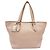Fendi Selleria Mini Tote Bag Pink