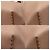 Fendi Selleria Mini Tote Bag Pink - Ansicht 12