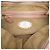 Fendi Selleria Mini Tote Bag Pink - Ansicht 16