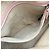 Fendi Selleria Mini Tote Bag Pink - Ansicht 18