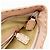 Fendi Selleria Mini Tote Bag Pink - Ansicht 20