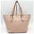 Fendi Selleria Mini Tote Bag Pink - Ansicht 3