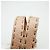 Fendi Selleria Mini Tote Bag Pink - Ansicht 9