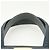 Borsa a mano in pelle 2-Way Salvatore Ferragamo Vara Nero - vista 5